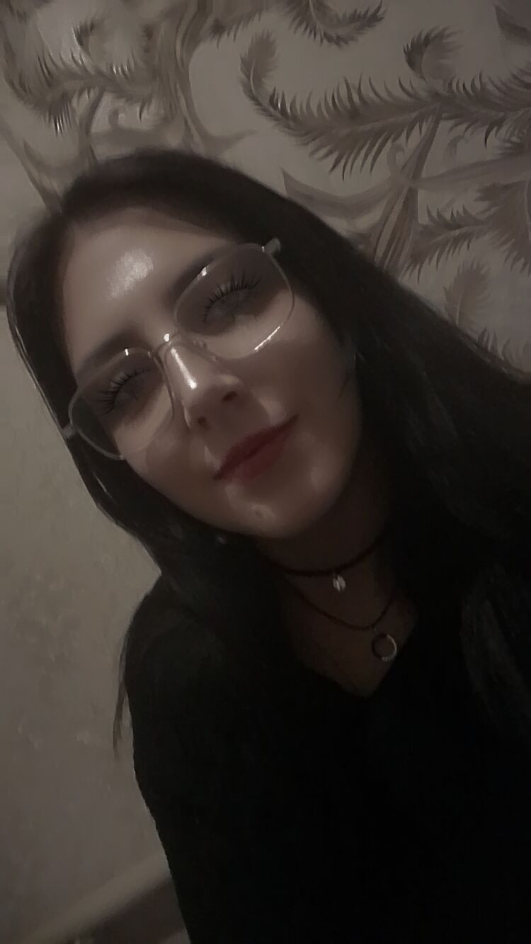  --,   Alek, 27 ,   