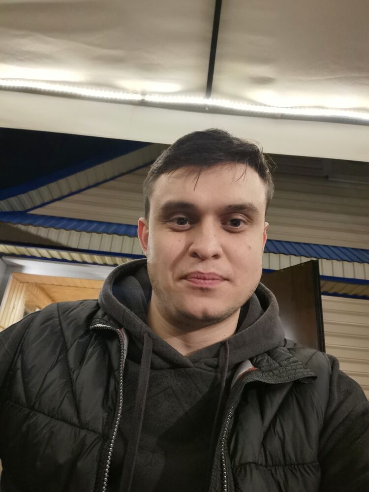  ,   Linar, 31 ,   ,   