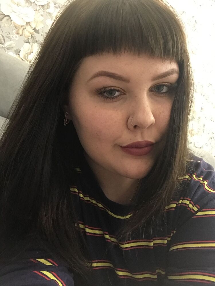  ,   , 21 ,     