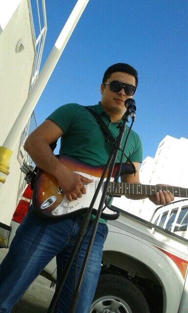 ���������� ���������, ���� ������� ���, 32 ����, ������������ ��� ������, ����� � ���������