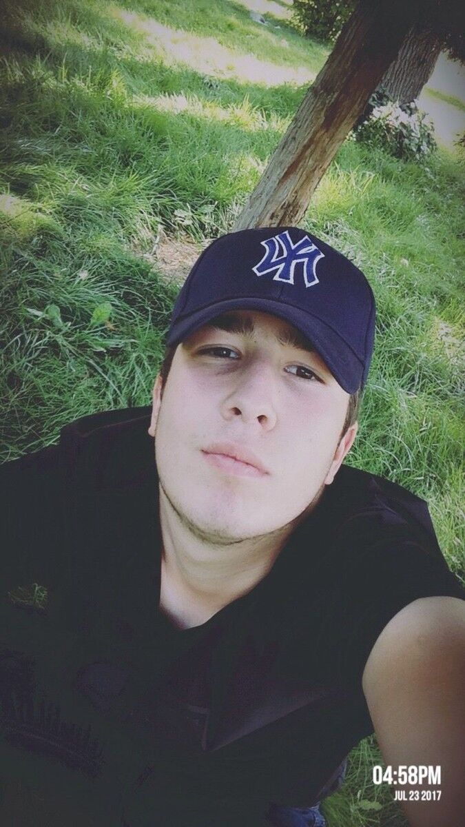  ,   Yusuf, 29 ,  