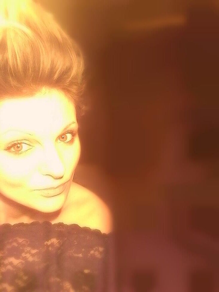 ���� 6003594 ������� ������, 48 ���, ���� ���������� � ������