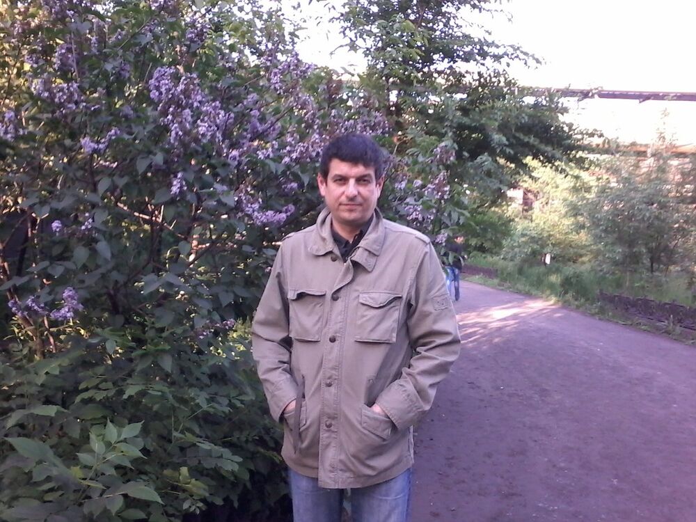  ,   , 47 ,   ,   , c 