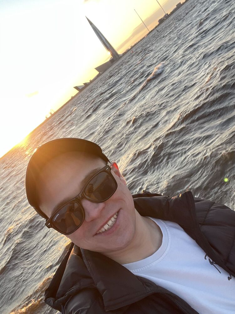 ���� 56320914 ������� ����, 28 ���, ���� ���������� � ������