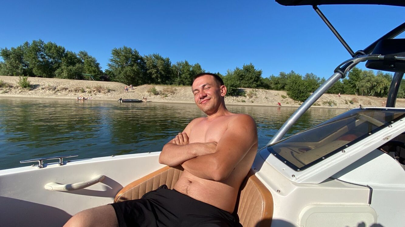 ���� 30052554 ������� ������, 27 ���, ���� ���������� � ������