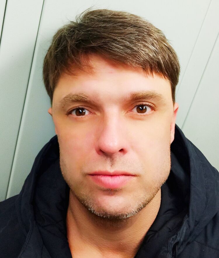 ���������� ������, ���� ������� ������, 43 ����, ������������ ��� ������, ����� � ���������, c�������� ���������, ���������