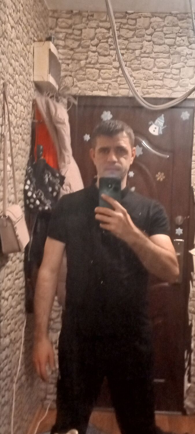  48770154  , 32 ,    