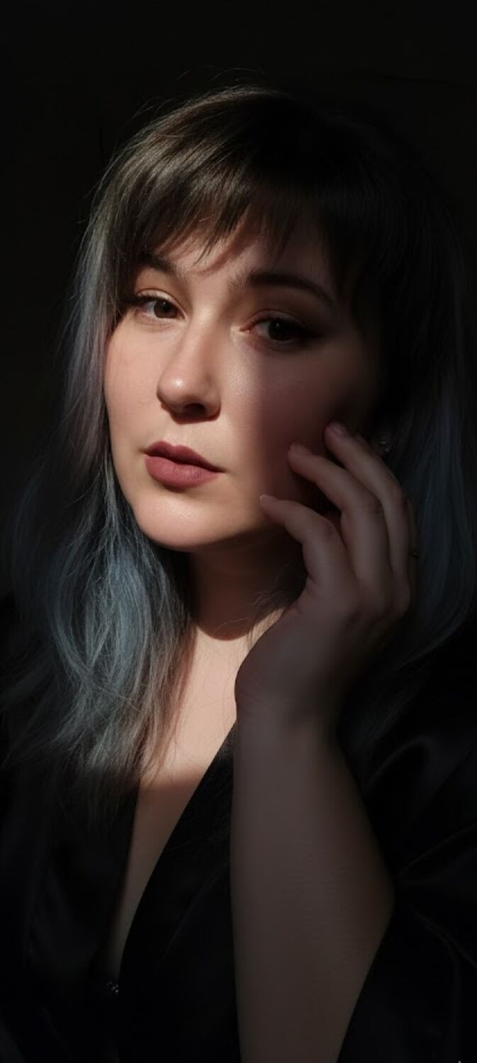 ���� 55330394 ������� ����������, 30 ���, ���� ���������� � ����������