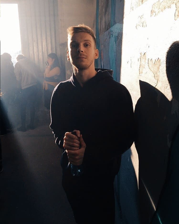 ���� 56237854 ������� �����, 36 ���, ���� ���������� � ������