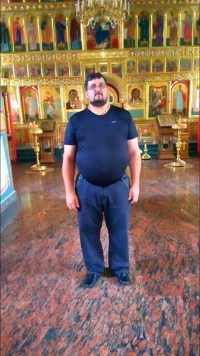 ���������� ���������, ���� ������� ������, 49 ���, ������������ ��� ������, ����� � ���������, c�������� ���������