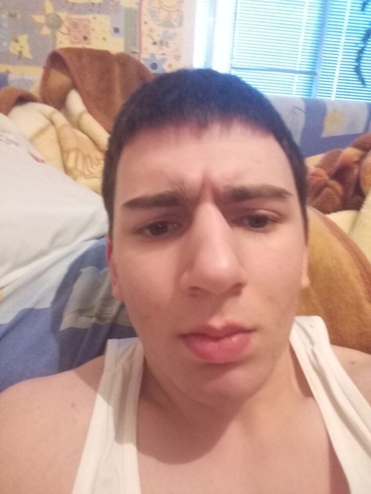  ,   , 25 ,   ,   , c 