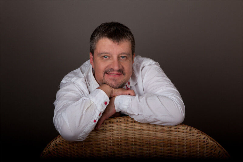 ���� 8646524 ������� ���������, 55 ���, ���� ���������� � ������