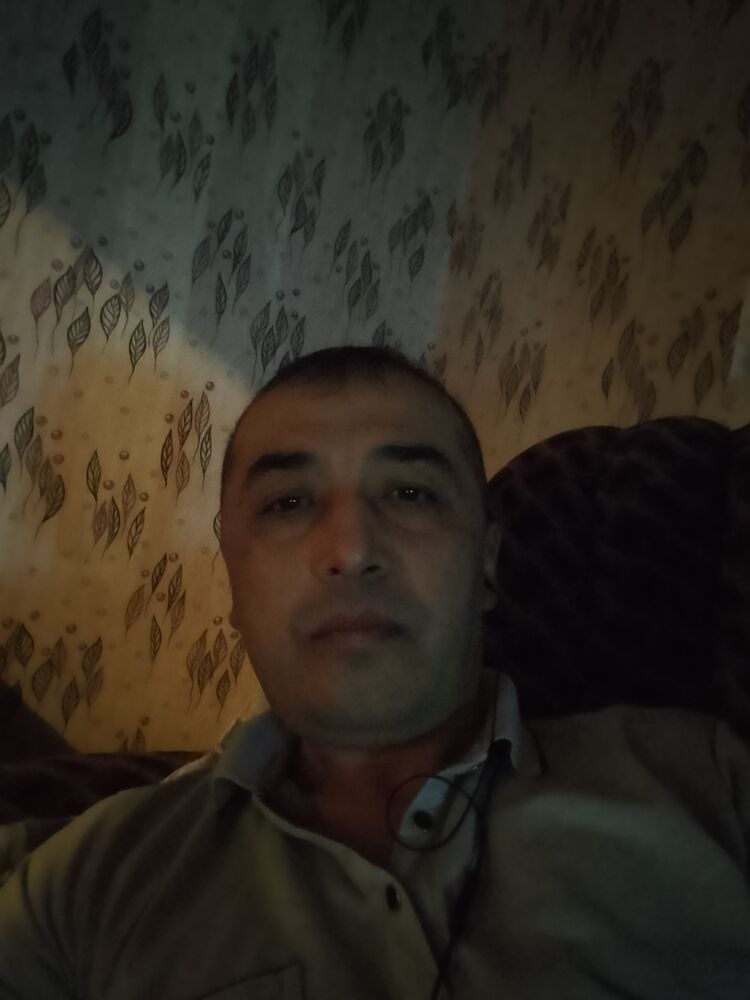  47861014  , 47 ,    