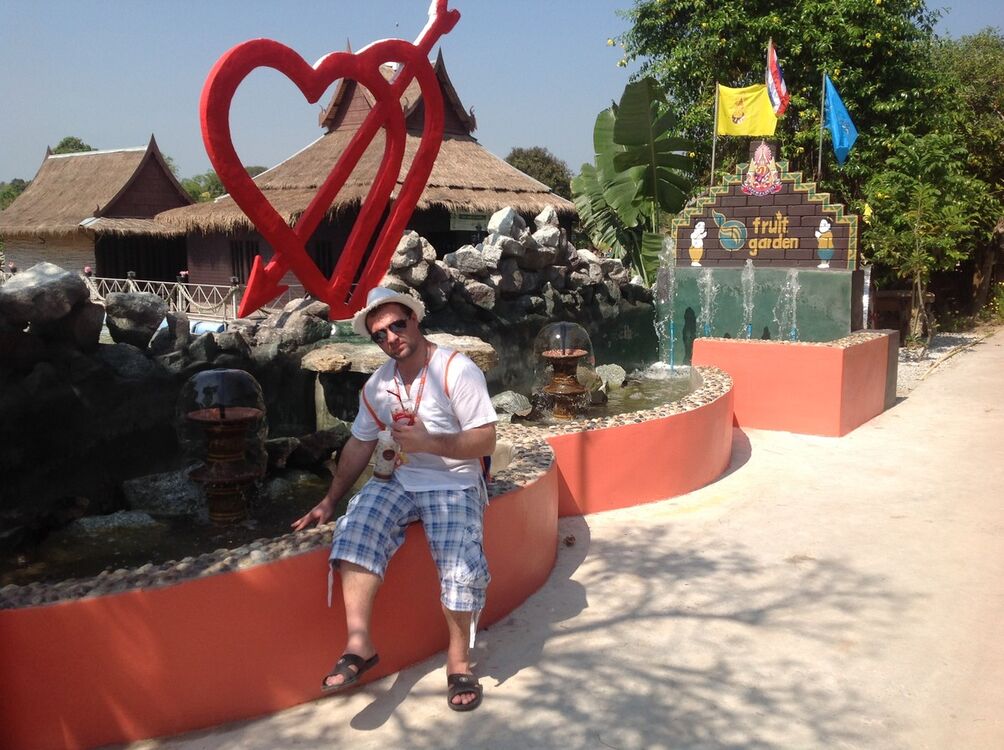  4359734  , 40 ,    --