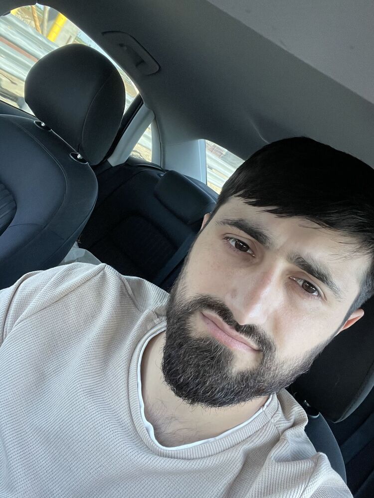  --,   , 32 ,   ,   