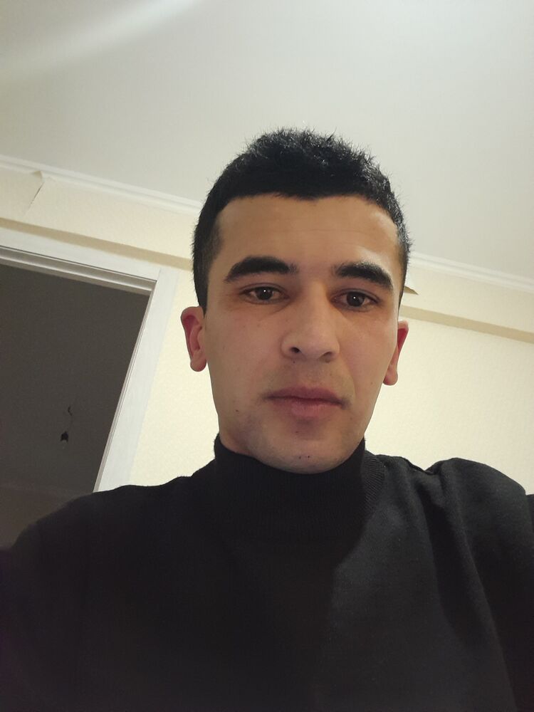  50570274  , 30 ,    