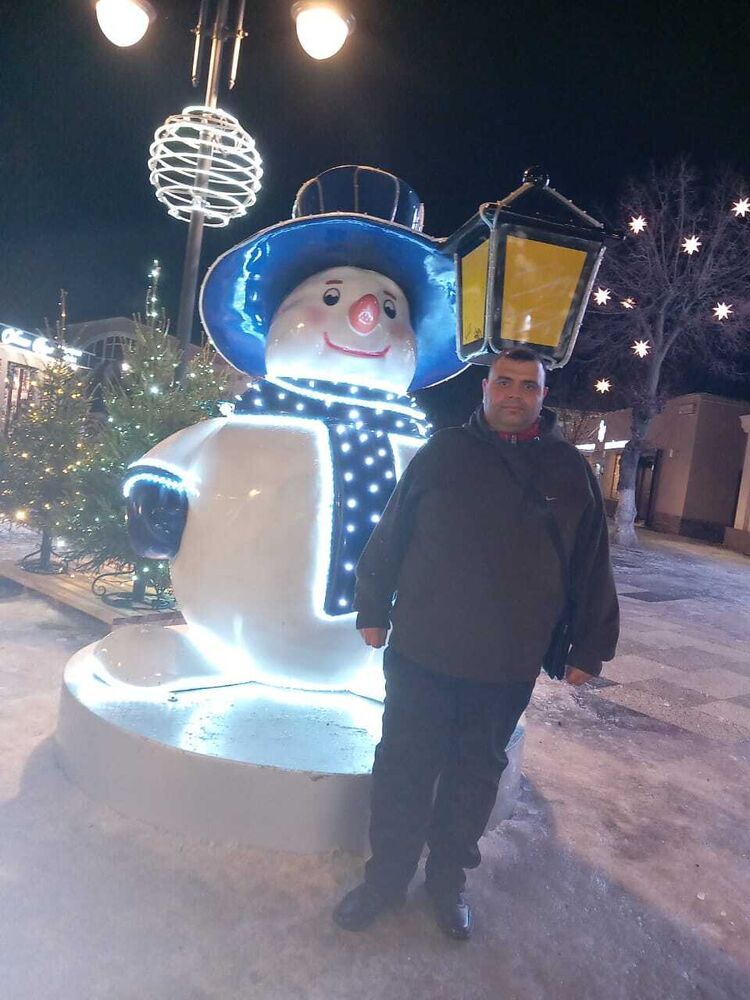 ���������� ������, ���� ������� ������, 35 ���, ������������ ��� ������, ����� � ���������