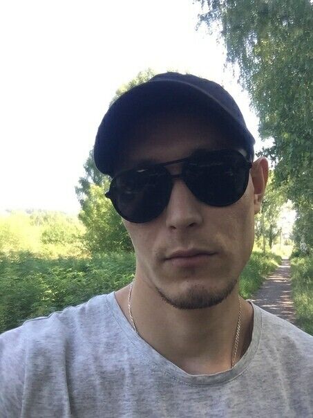 ���� 24650934 ������� ��������, 32 ����, ���� ���������� � ����-������������