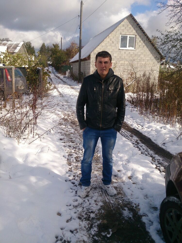 ���� 6737224 ������� ����������, 36 ���, ���� ���������� � ��������