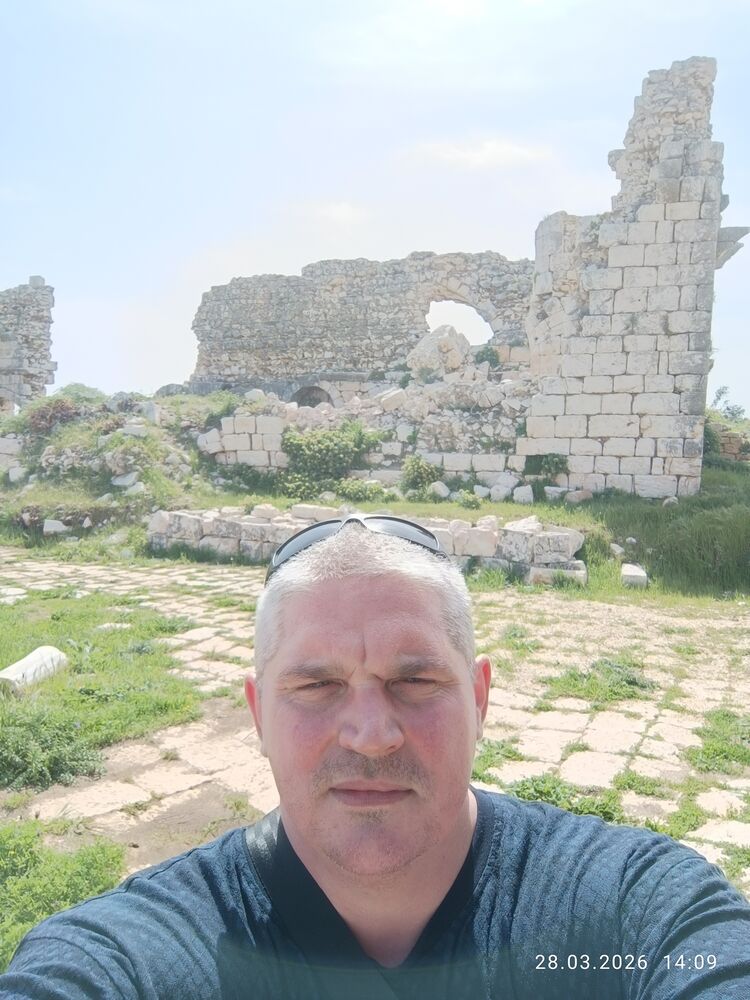 ���� 56178784 ������� ���������, 44 ����, ���� ���������� � Alanya