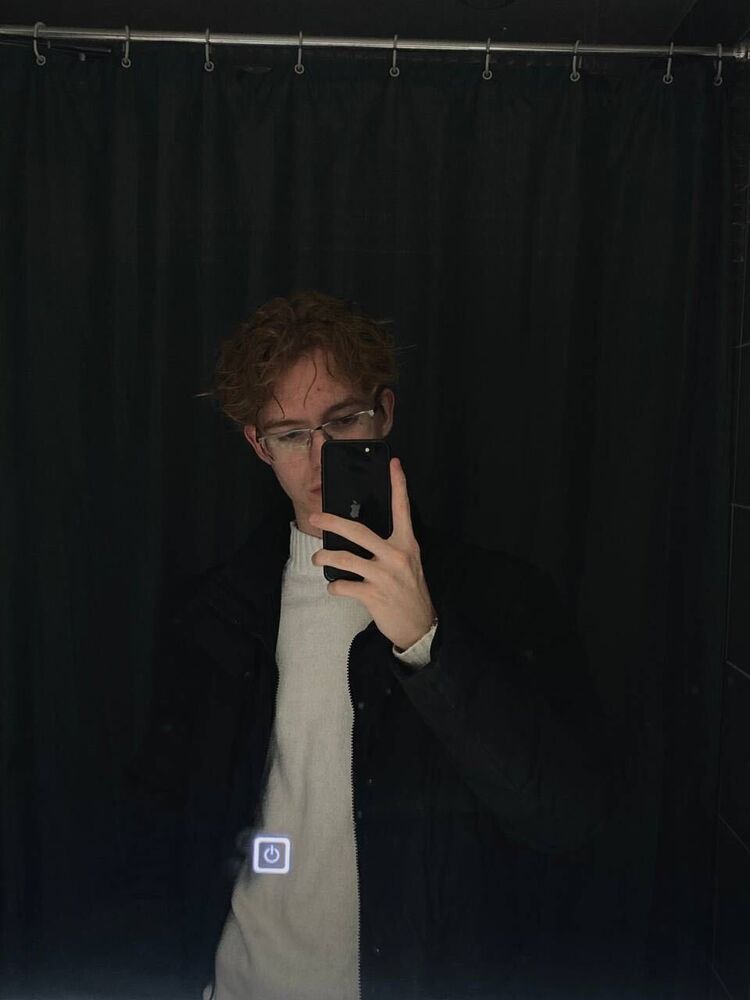 ���������� ������, ���� ����� ������, 21 ���, ������������ ��� ������, ����� � ���������, c�������� ���������