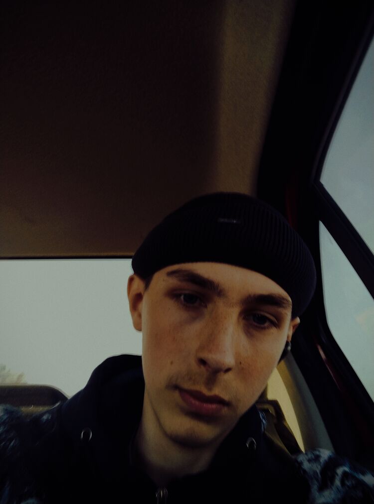 ���������� ������, ���� ����� �������, 20 ���, ������������ ��� ������, ����� � ���������