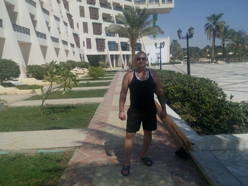  7966614  Sergey, 40 ,    