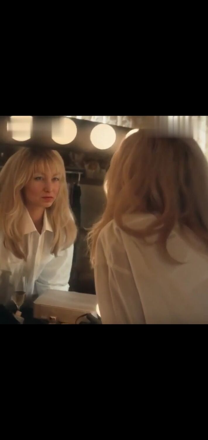 ���� 25612214 ������� ����, 49 ���, ���� ���������� � �������