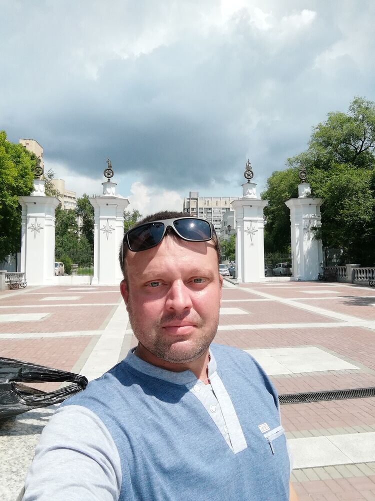 ���������� �����������, ���� ������� ����, 41 ���, ������������ ��� ������, ����� � ���������, ���������