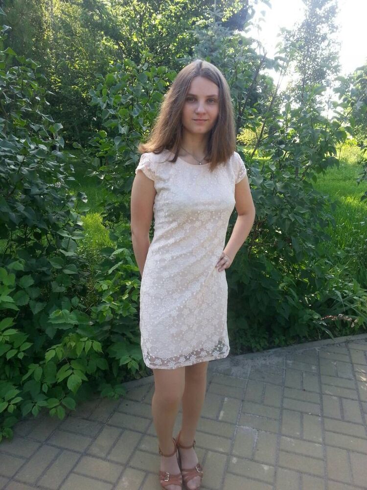 ���������� ����, ���� ������� �����, 24 ����, ������������ ��� ������, ����� � ���������, c�������� ���������