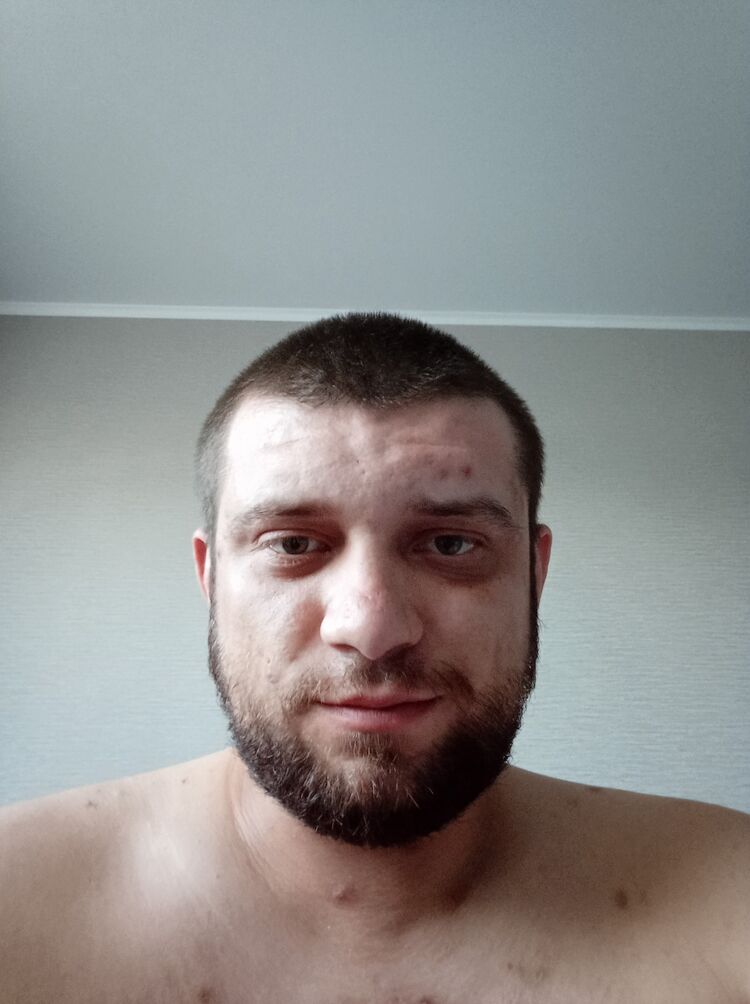 ���� 27250104 ������� ��������, 32 ����, ���� ���������� � �������������