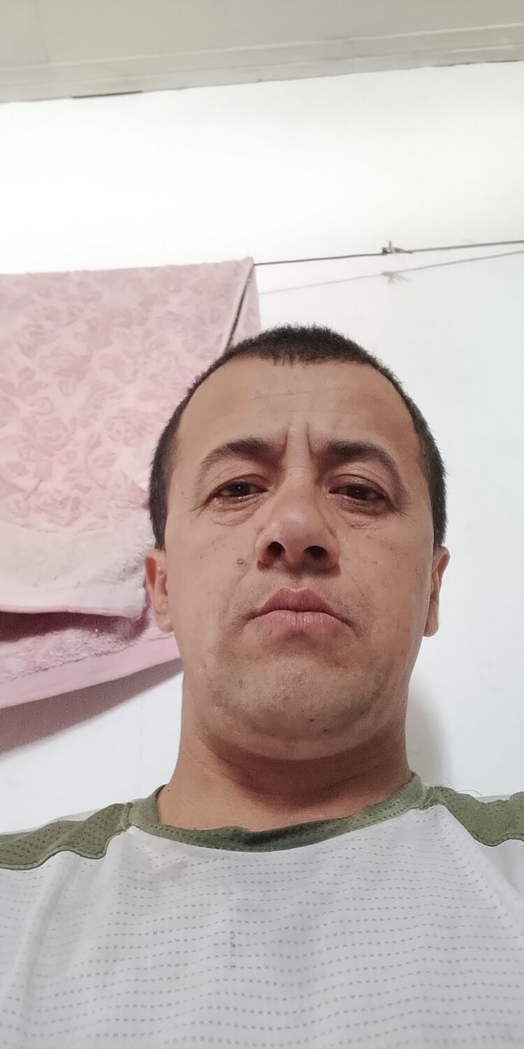 ���� 56213874 ������� �����, 37 ���, ���� ���������� � ������ ���������