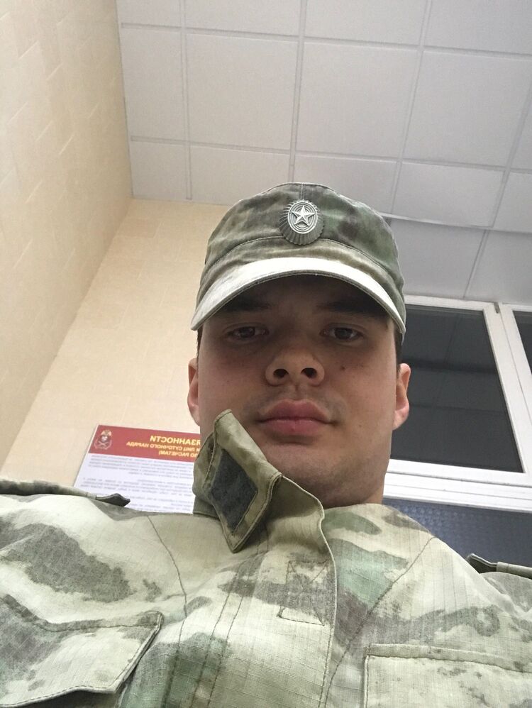 ���������� �����-���������, ���� ������� �����, 34 ����, ������������ ��� ������, ����� � ���������, c�������� ���������