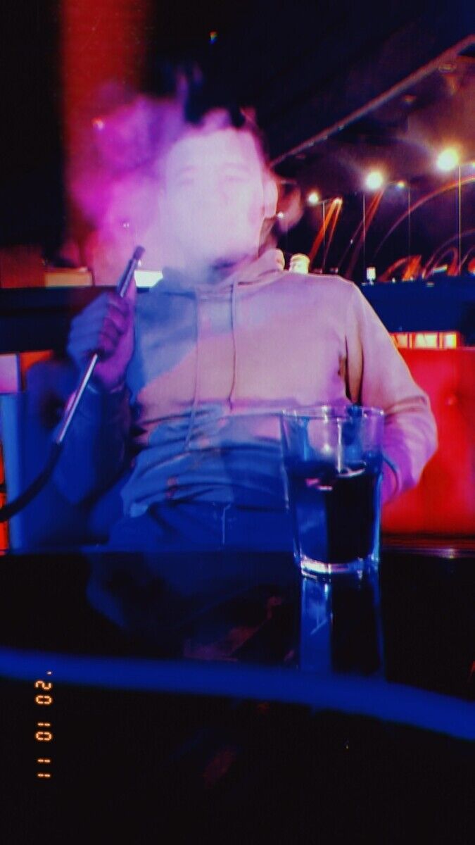 ���������� �����, ���� ������� Lion, 29 ���, ������������ ��� ������, ����� � ���������, c�������� ���������