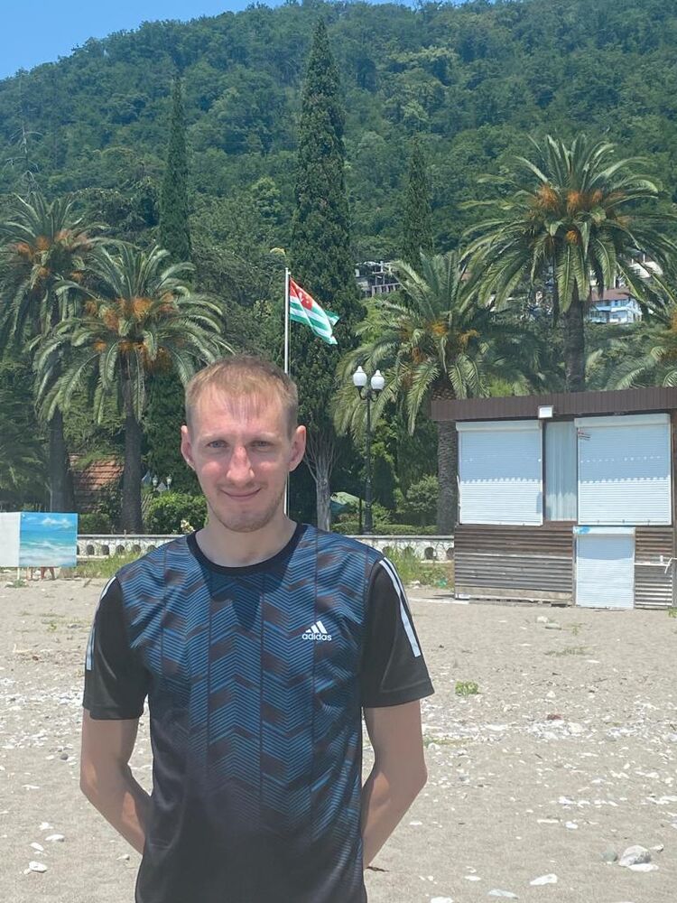 ���������� �������, ���� ������� ������, 40 ���, ������������ ��� ������, ����� � ���������, c�������� ���������, ���������