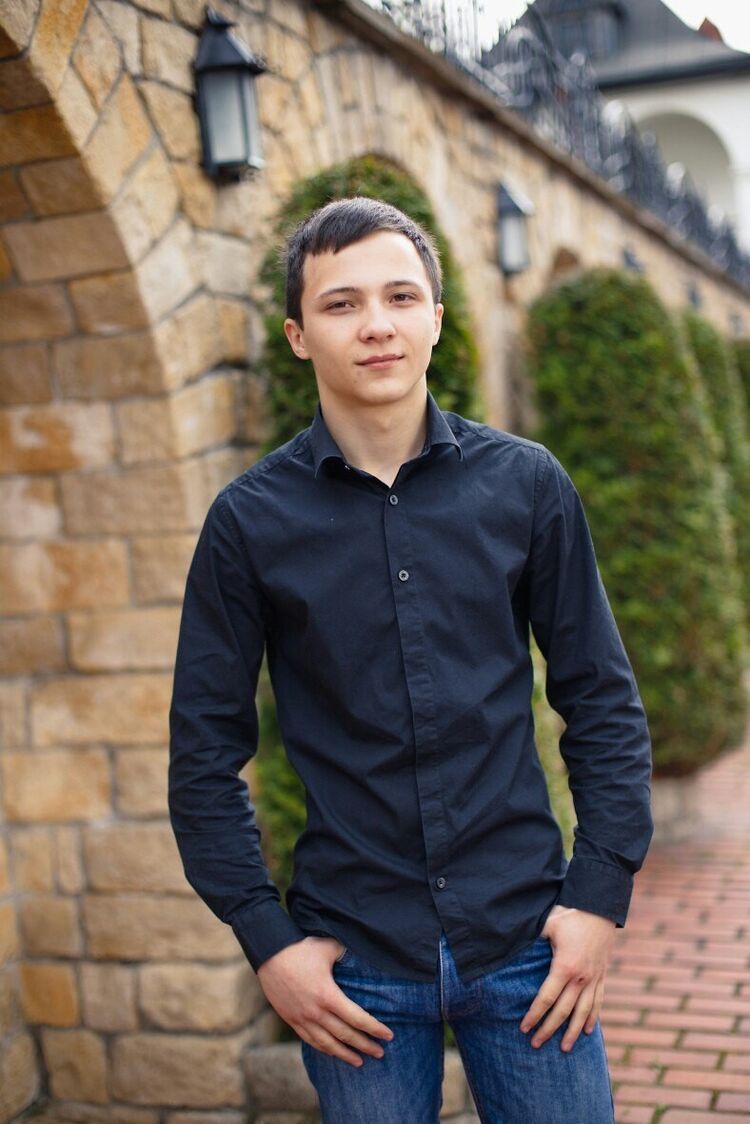  ,   , 26 ,   