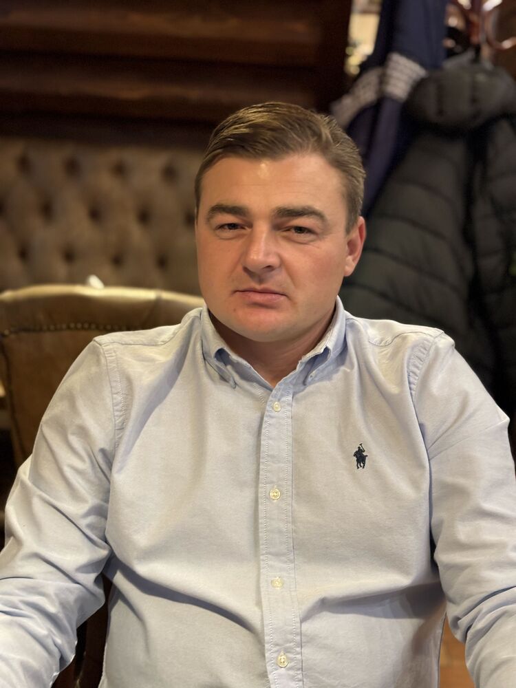 ���������� ������, ���� ������� �����, 40 ���, ������������ ��� ������, ����� � ���������