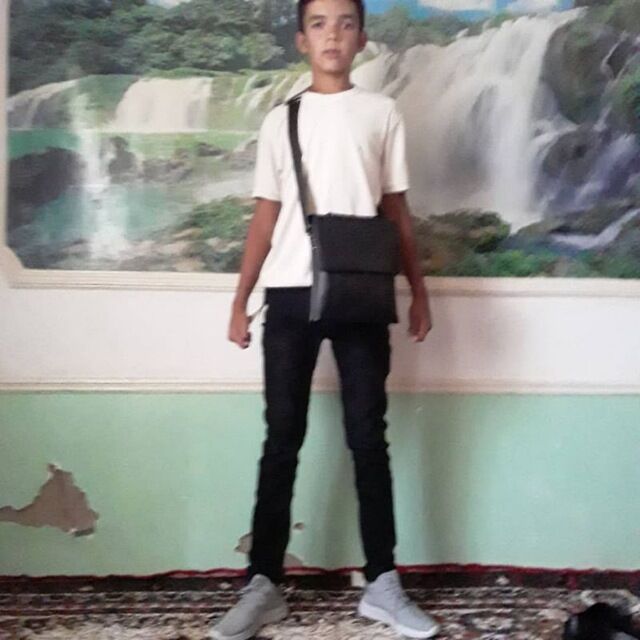  35616244  , 40 ,    