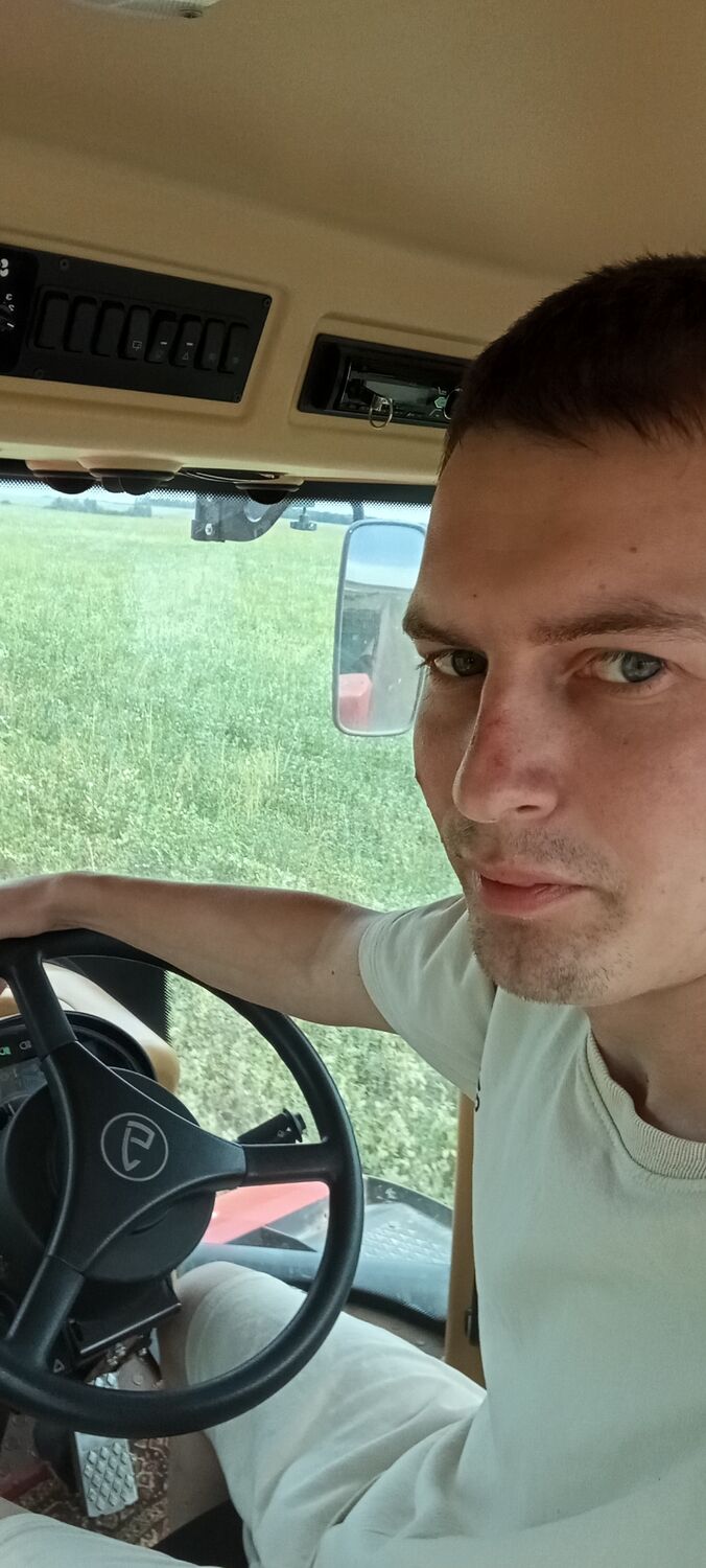 ���� 55431114 ������� �������, 28 ���, ���� ���������� � ��������