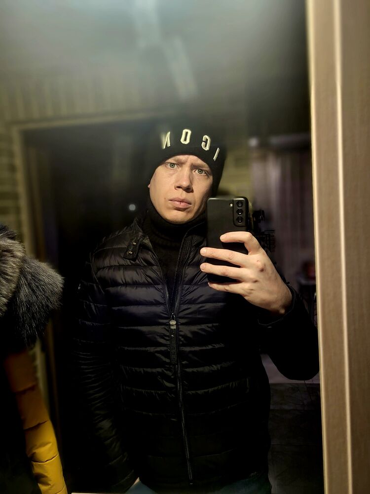  --,   , 35 ,   ,   