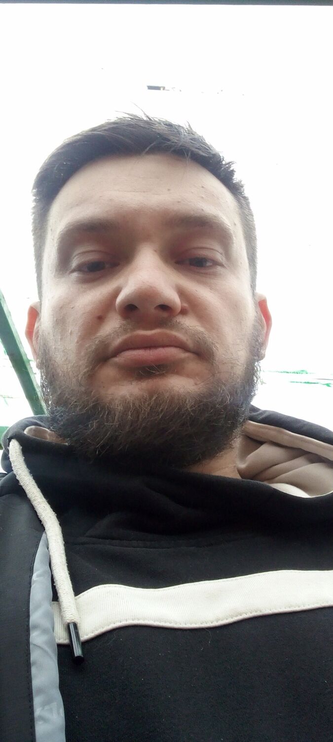  32992914  , 33 ,    