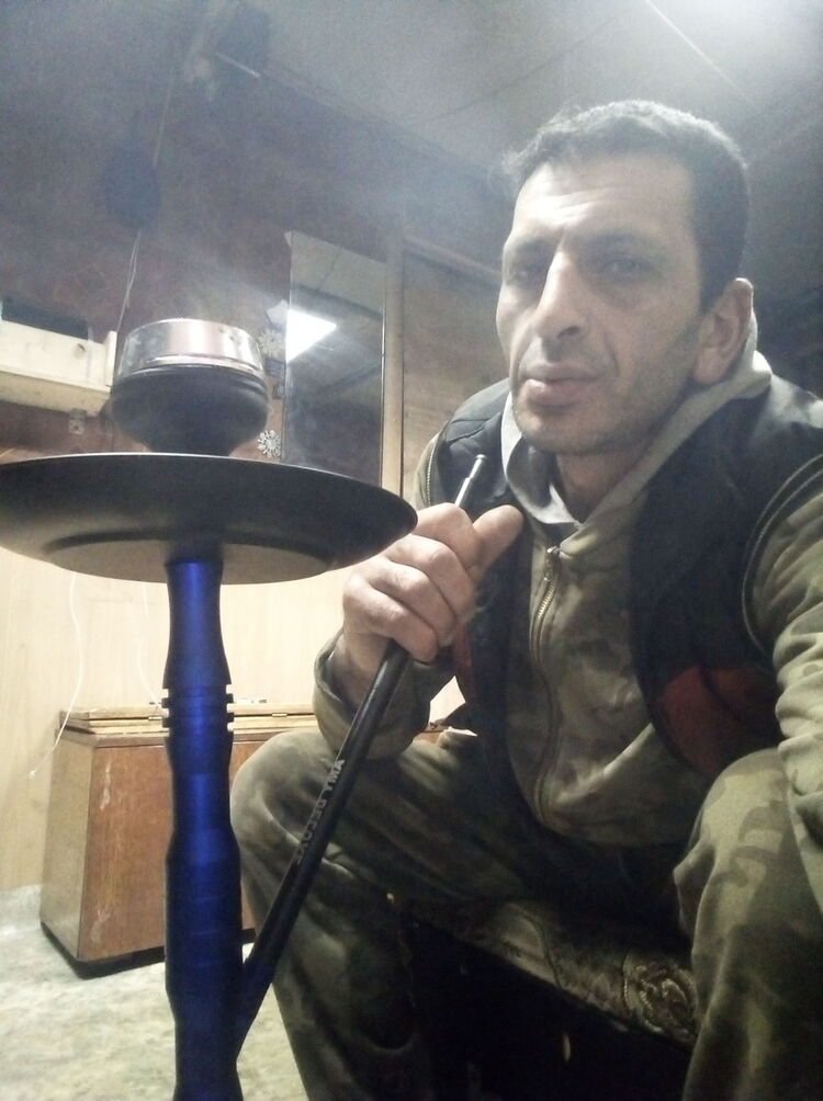  -,   , 46 ,   ,   , c 