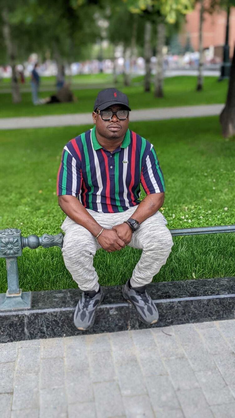 ���������� ������, ���� ������� Amidu, 37 ���, ������������ ��� ������, ����� � ���������