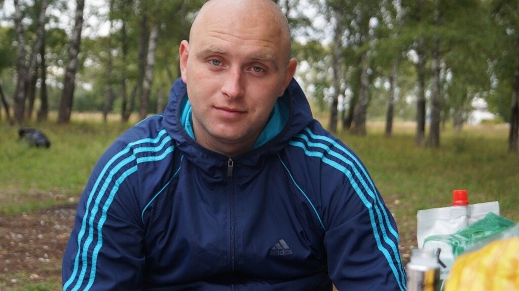  7183284  , 40 ,    -