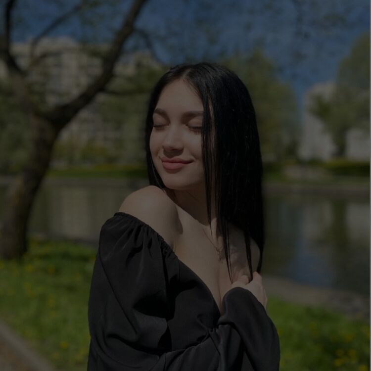 ���� 55246654 ������� �����, 23 ����, ���� ���������� � ������