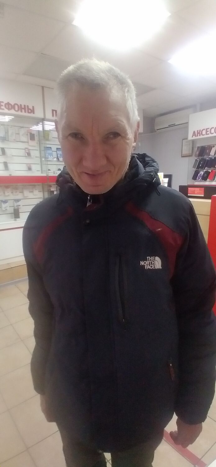 ���� 24671584 ������� ������, 47 ���, ���� ���������� � ����