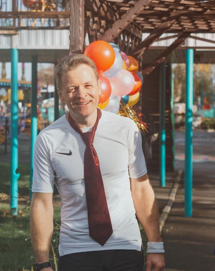 ���� 54511174 ������� �������, 45 ���, ���� ���������� � ��������