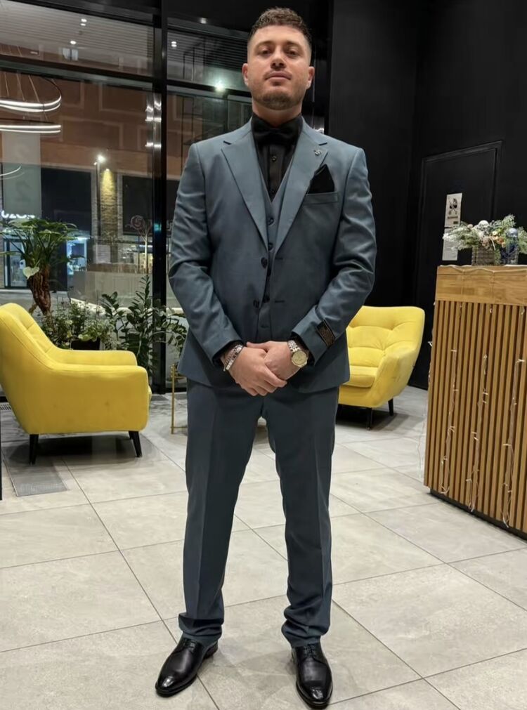 ���� 55120074 ����� ��������, 25 ���, ���� ���������� � ������