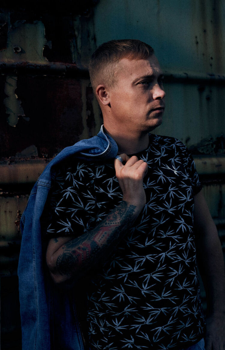 ���������� ��������, ���� ������� Dmitry, 35 ���, ������������ ��� ����� � ���������, c�������� ���������