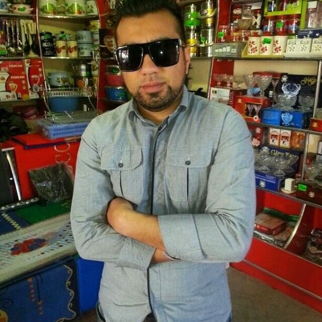 ���������� ������, ���� ������� �����, 40 ���, ������������ ��� ������, ����� � ���������, c�������� ���������